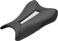 Saddlemen Carbon Fiber Track Seat