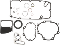 Cometic Oil Pan Rebuild Gasket Kit