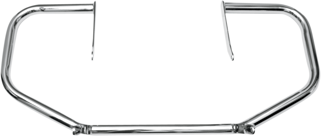 Baron Full-Size Engine Guards