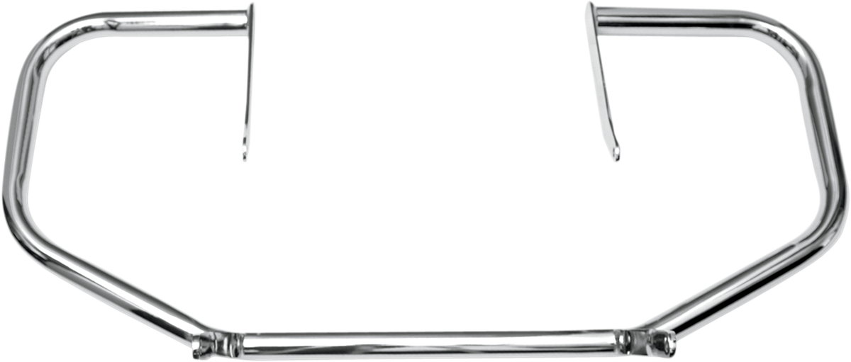 Baron Full-Size Engine Guards