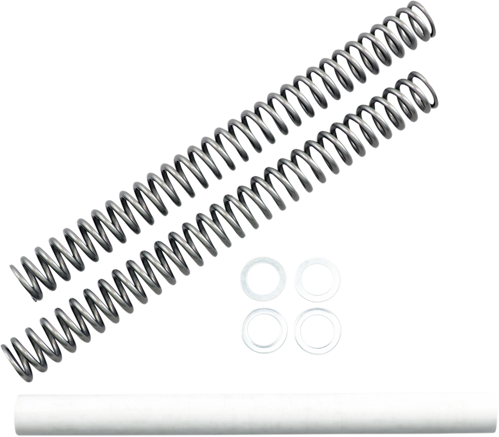 Race Tech Fork Springs — 53.20 lb/in