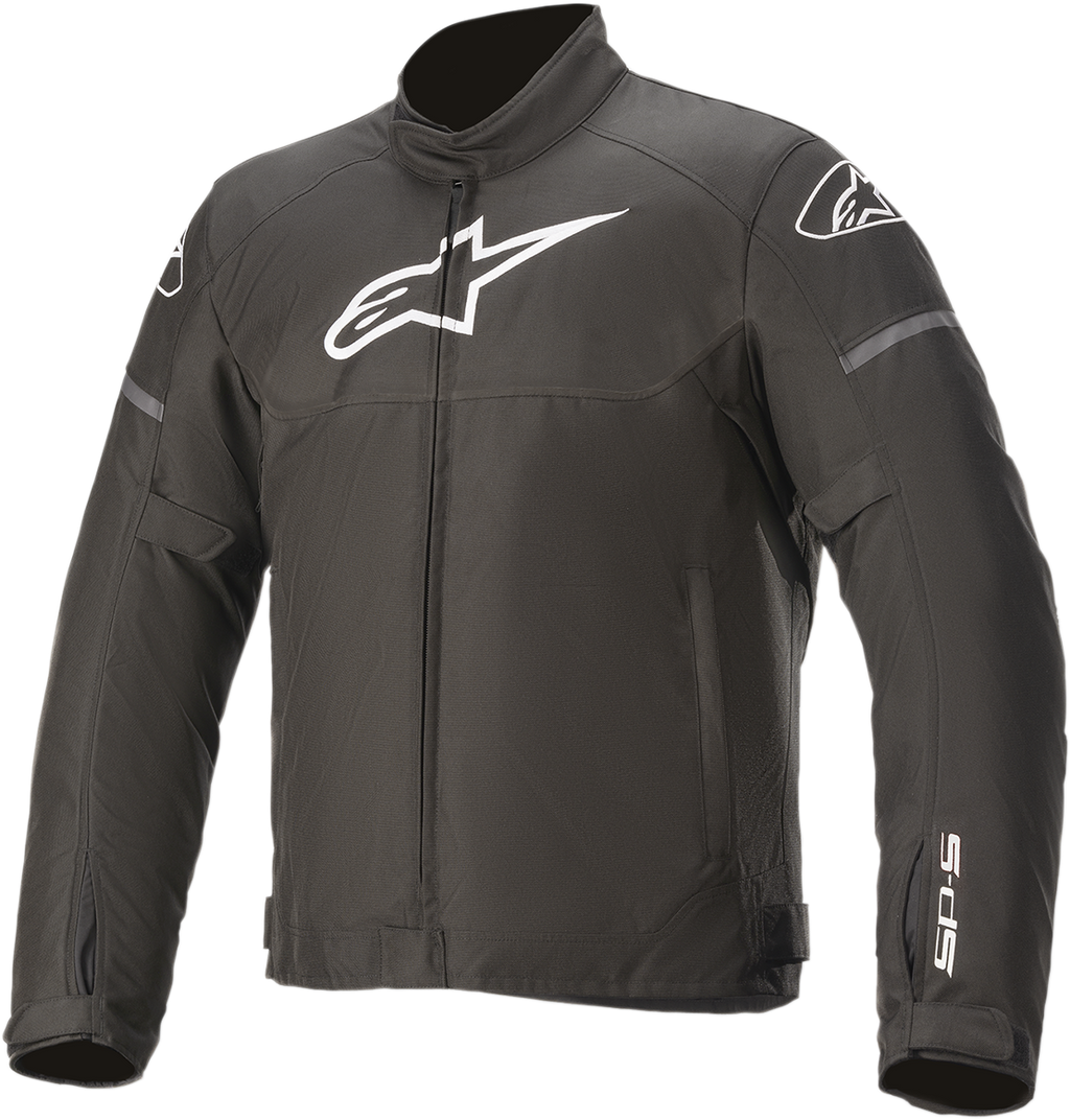 Alpinestars T-SPS Waterproof Jacket