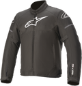 Alpinestars T-SPS Waterproof Jacket