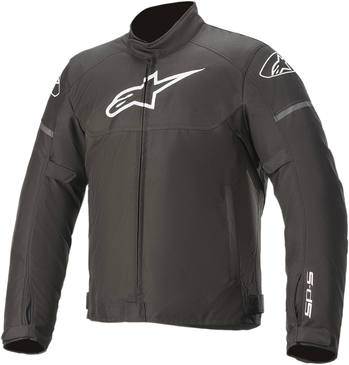 Alpinestars T-SPS Waterproof Jacket