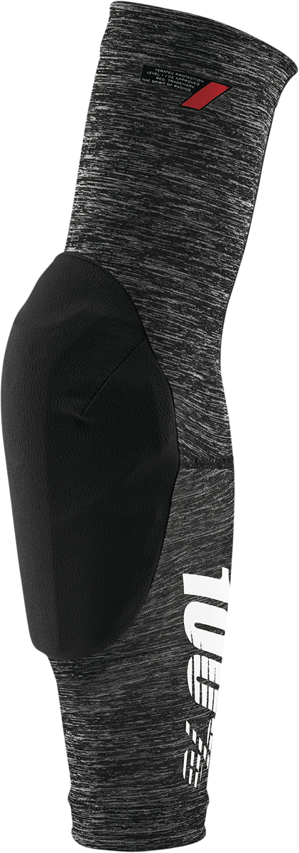 100% Teratec Elbow Guards