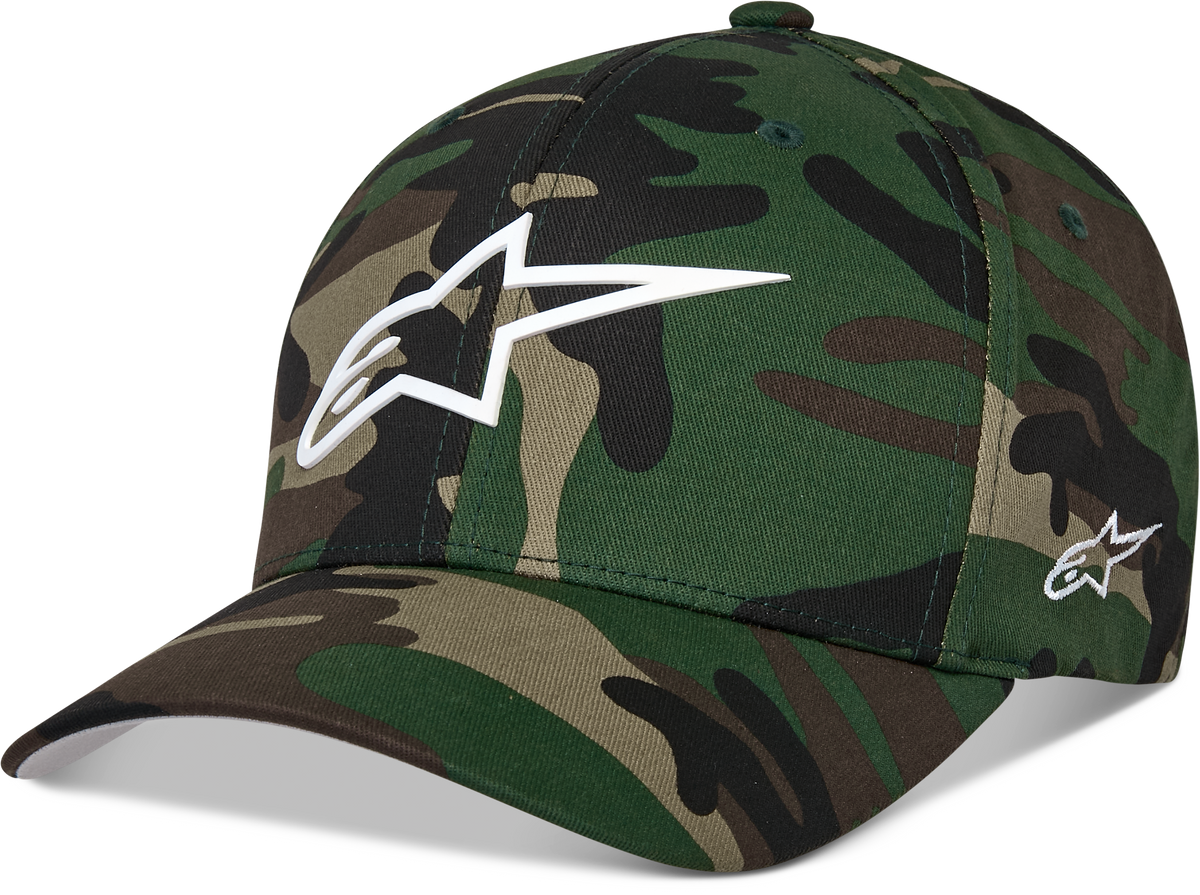 Alpinestars Ageless Multi Hat