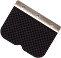 Boyesen Rage Cage Replacement Petals Snow PRO-232 for Arctic Cat M 6000 141" / M 6000 153" & More