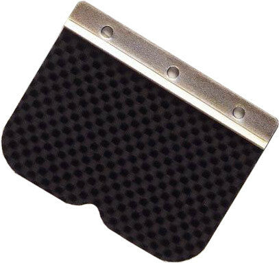 Boyesen Rage Cage Replacement Petals Snow PRO-232 for Arctic Cat M 6000 141" / M 6000 153" & More