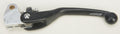 Arc Clutch Lever Composite AC-CL-411-C for Kawasaki / Suzuki