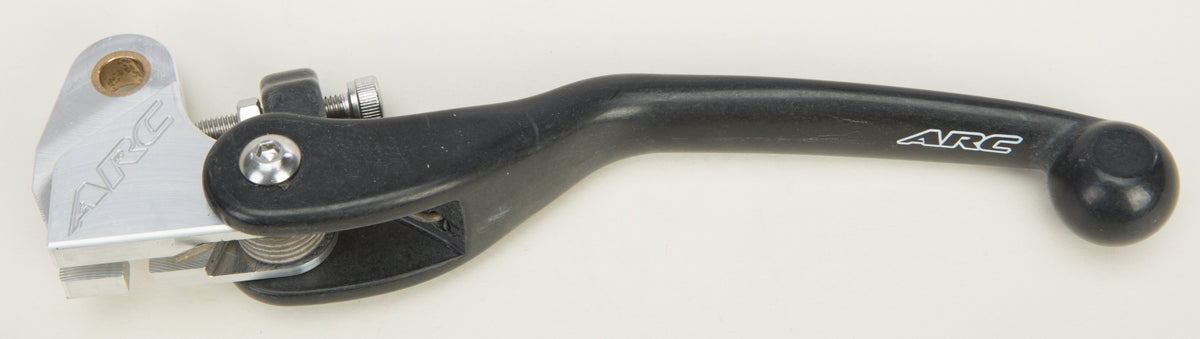 Arc Clutch Lever Composite AC-CL-411-C for Kawasaki / Suzuki