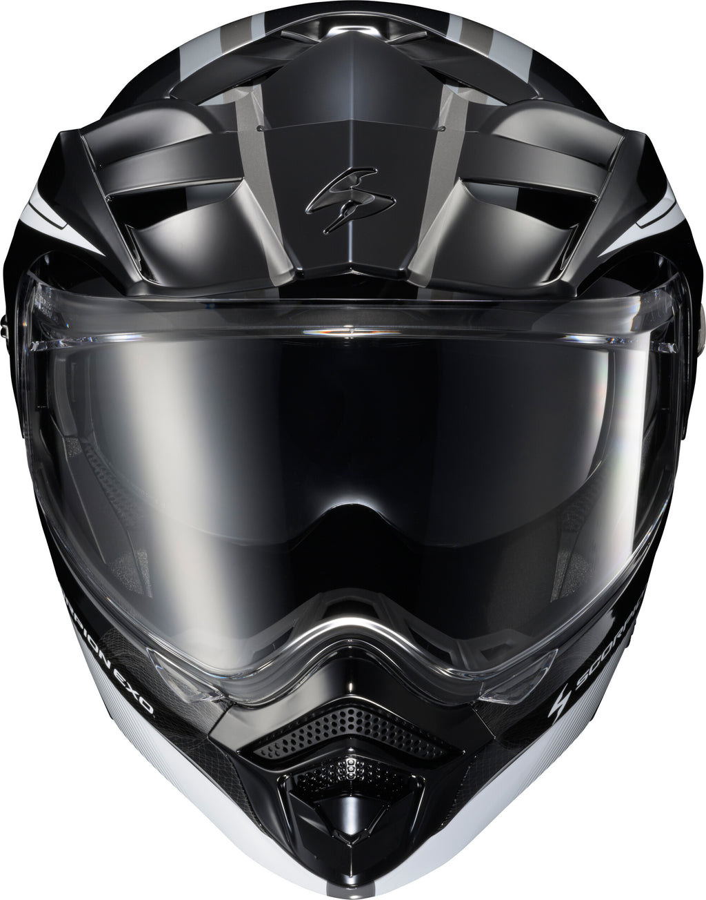 Scorpion EXO 2026 EXO-AT960 Modular Helmet