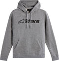 Alpinestars Blaze Hoodie V3