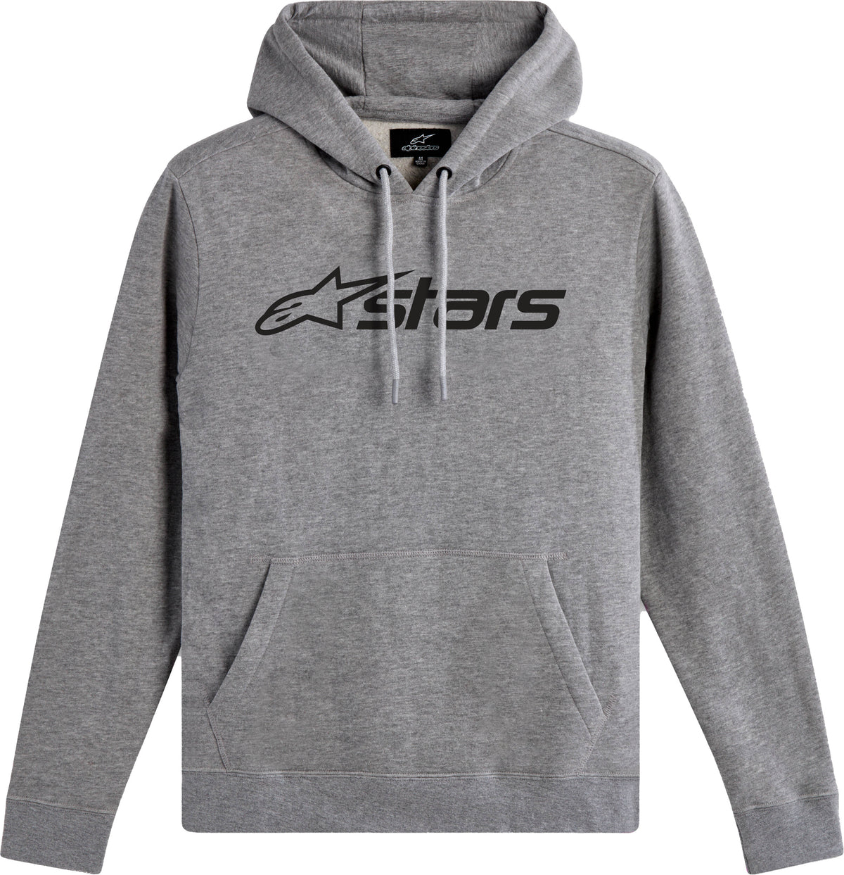Alpinestars Blaze Hoodie V3