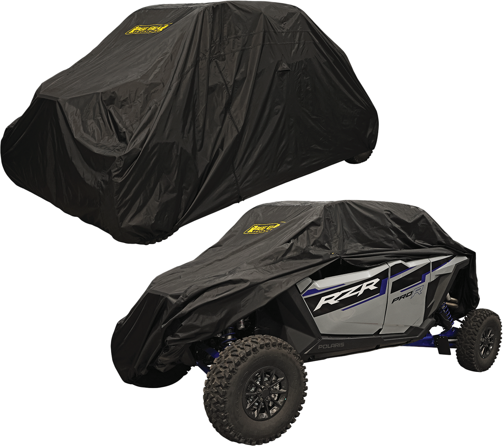 Nelson-Rigg UTV Sport Cover