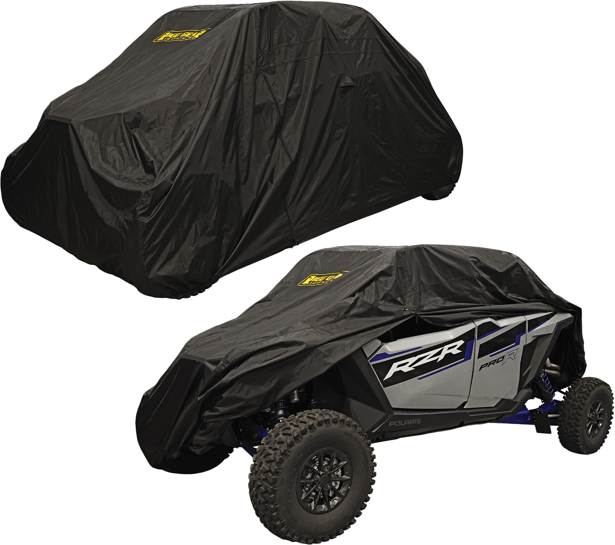 Nelson-Rigg UTV Sport Cover