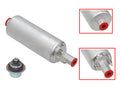SP1 Electric Fuel Pump SM-07216 for Polaris 700 Classic / 700 Dragon & More