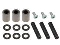 SP1 Roller Bearing Kit A/C SM-03293 for Arctic Cat