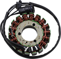 Moose Offroad Stator
