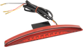 Drag Specialties LED Taillight