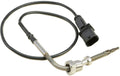 SP1 Exhaust Temp Sensor S-D SM-01263 for Ski-Doo
