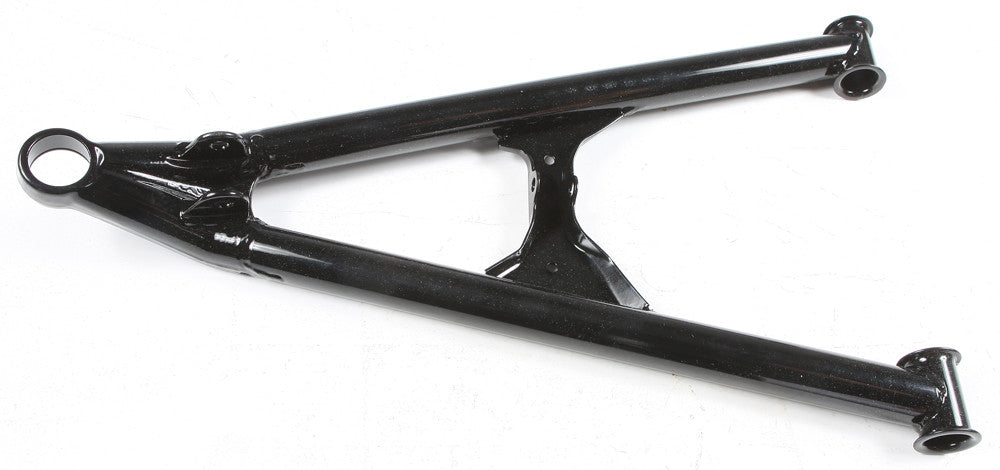 SP1 Chrome Moly Replacement A-Arm for Polaris 600 Rush 120" / 600 Rush Pro-R 120" & More