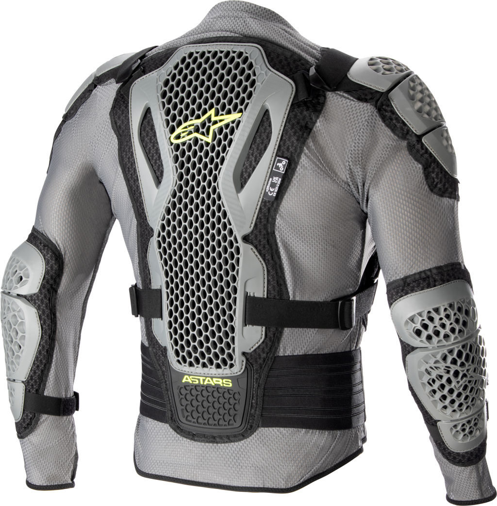 Alpinestars Bionic Action V2 Protection Jacket
