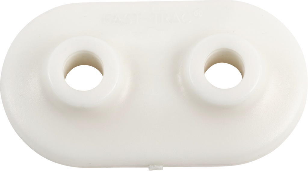Fast-Trac Air Lite SP™ Double Backer