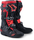 Alpinestars 2026 Tech 10 Boots