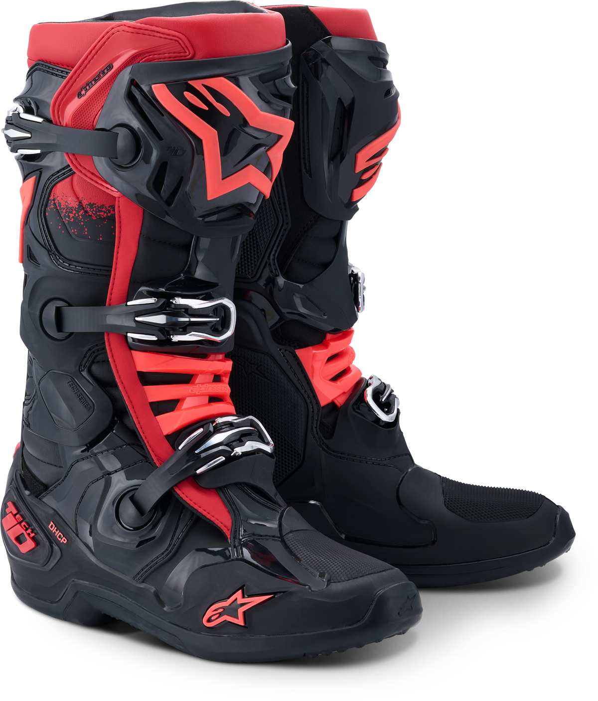 Alpinestars 2026 Tech 10 Boots