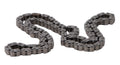Hot Cams Cam Chain HC82RH2010108 for Suzuki DR250 / DR250SE & More