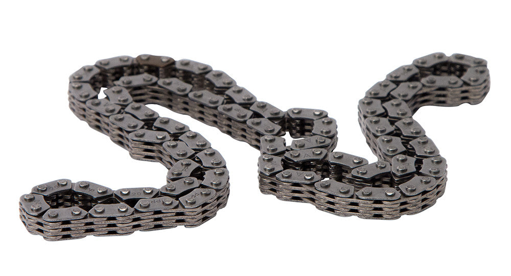 Hot Cams Cam Chain HC92RH2015126 for Suzuki