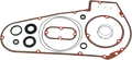 James Gasket Primary Gasket