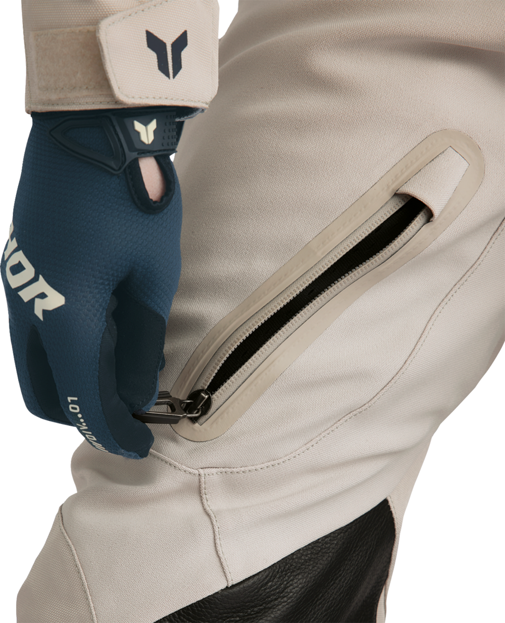 Thor Women's Range Pants
