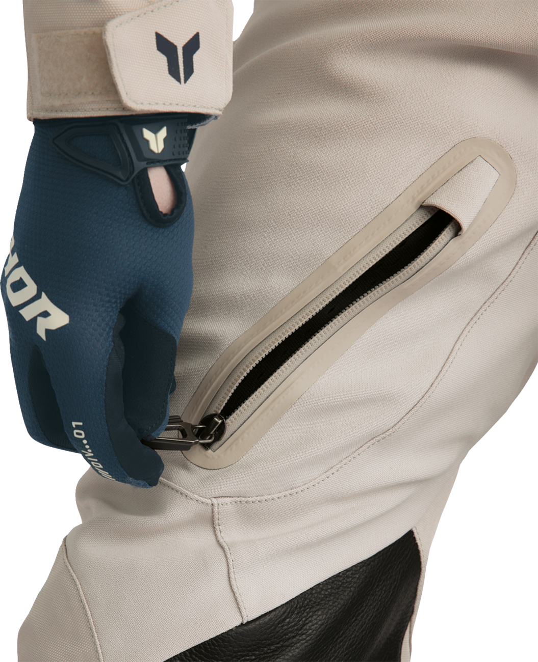 Thor Women's Range Pants