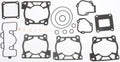 Cometic Top END Gasket Kit C3606 for GasGas / Husqvarna / KTM