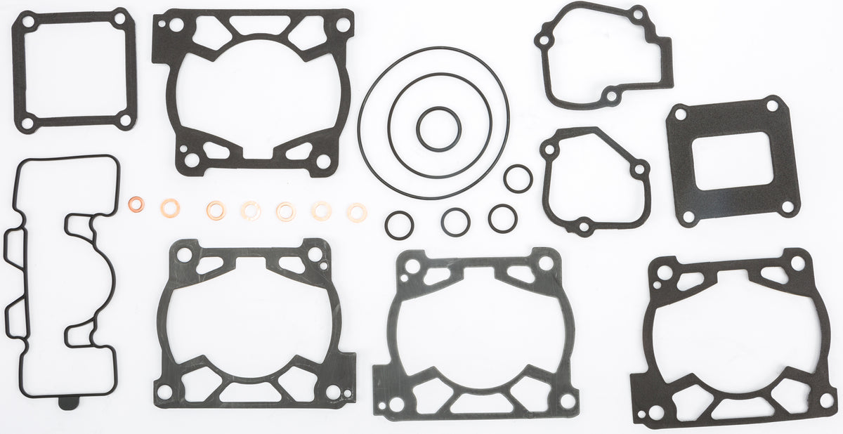 Cometic Top END Gasket Kit C3606 for GasGas / Husqvarna / KTM