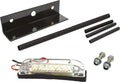 SP1 LED Light Strip 4" SM-01226