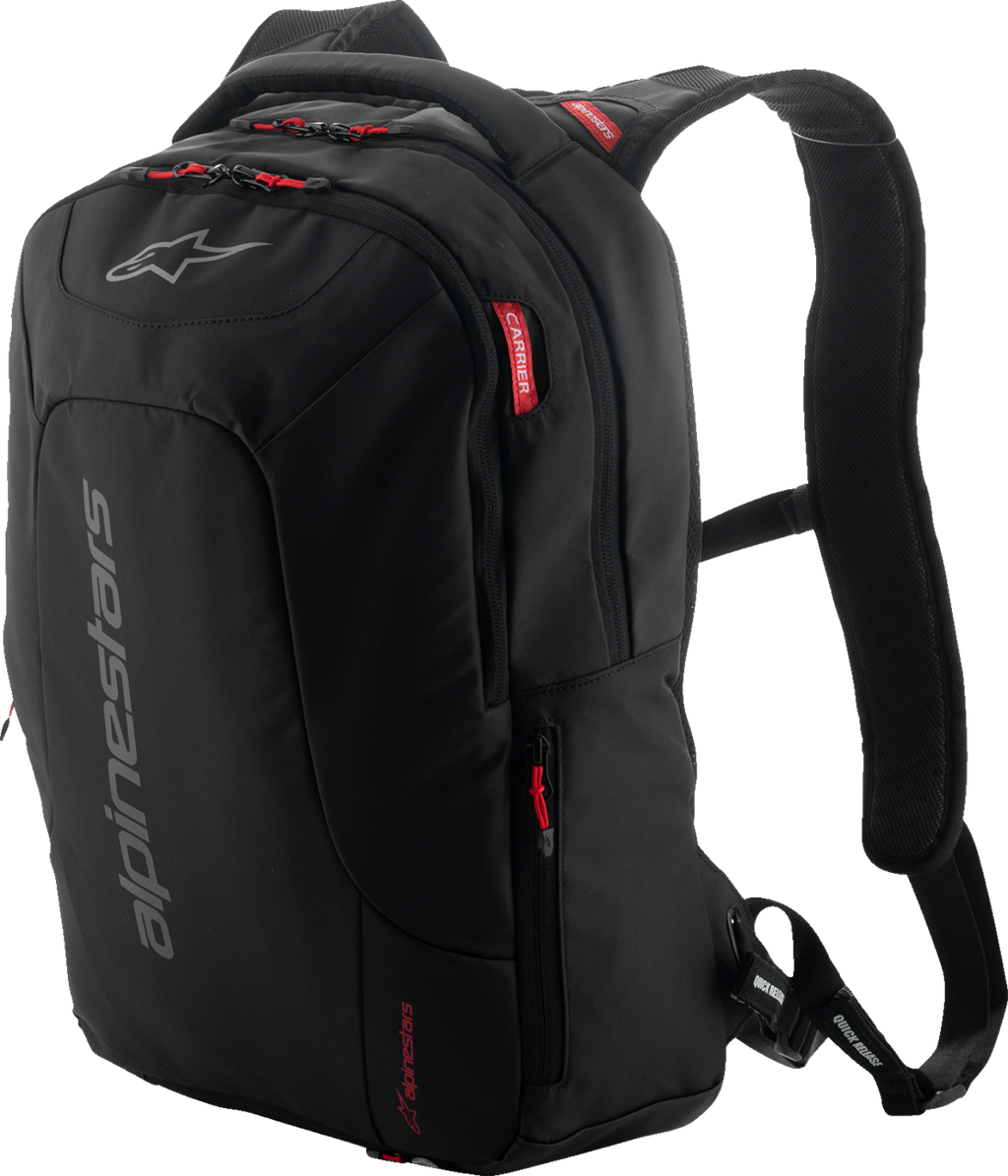 Alpinestars City Hunter v2 Backpack