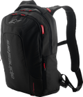 Alpinestars City Hunter v2 Backpack