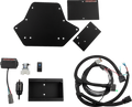 Straightline Performance Belt Aid System