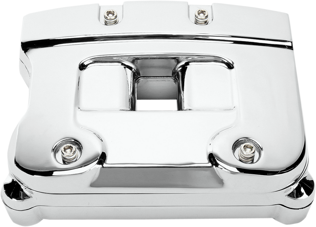 Drag Specialties Rocker Box Kit