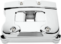 Drag Specialties Rocker Box Kit