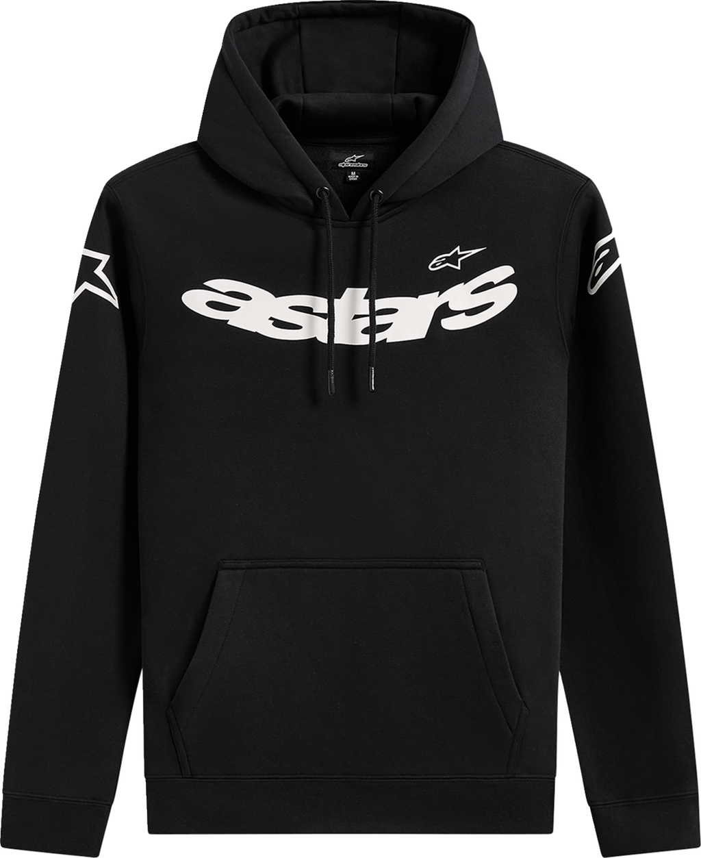 Alpinestars Velocifer Pullover Hoodie