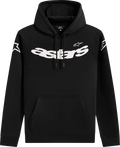 Alpinestars Velocifer Pullover Hoodie