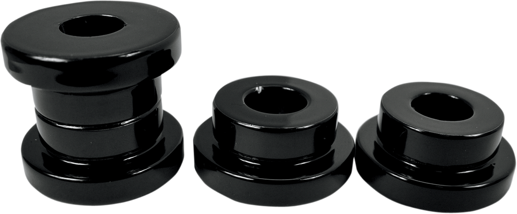 LA Choppers Solid Handlebar Riser Bushing