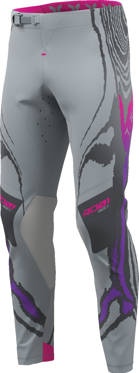 Thor Sportmode Damascus Pants