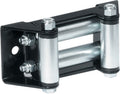 Warn Roller Fairlead 28929
