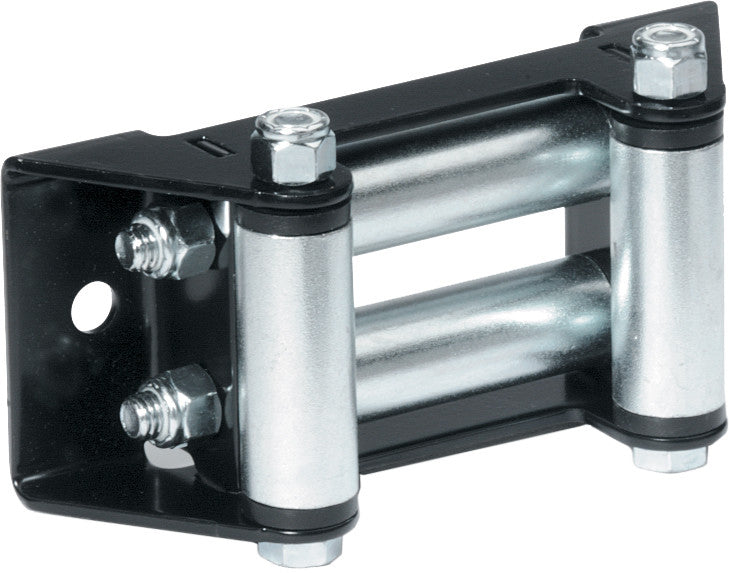 Warn Roller Fairlead 28929