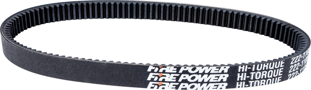 SP1 HI-Torque Belt 47.25" X 1.38" 47-3915