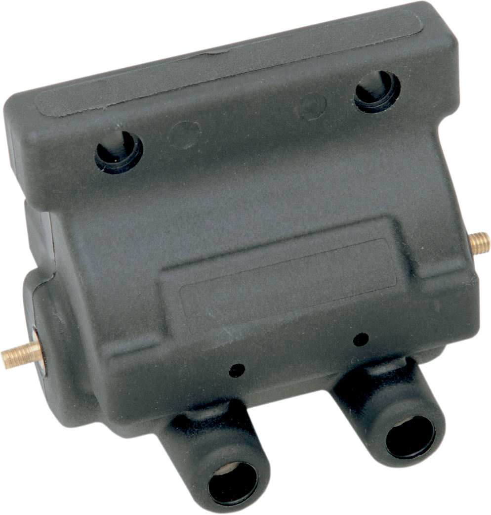 Drag Specialties 12 Volt Ignition Coil